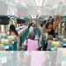 Vale reduz viagens dos trens de passageiros que atendem Baixo Guandu e Aimorés