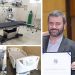 Hospital de Baixo Guandu investe mais de R$ 800 mil para melhorar atendimento ao público