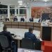 Vereadores rejeitam contas e impedem candidatura de Lastênio em Baixo Guandu