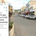 Explosão de casos de COVID-19 em Baixo Guandu teve origem única, diz jornal A Gazeta