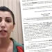 Justiça manda médica excluir live com acusações ao prefeito Neto sobre uso da cloroquina
