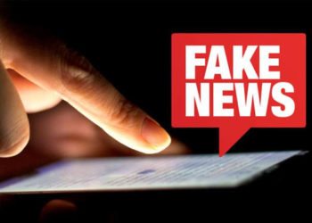 Prefeitura de Baixo Guandu vai acionar judicialmente quem espalha Fake News