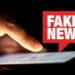 Prefeitura de Baixo Guandu vai acionar judicialmente quem espalha Fake News