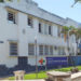 Hospital de Baixo Guandu vira referência regional em atendimento de casos moderados de COVID-19