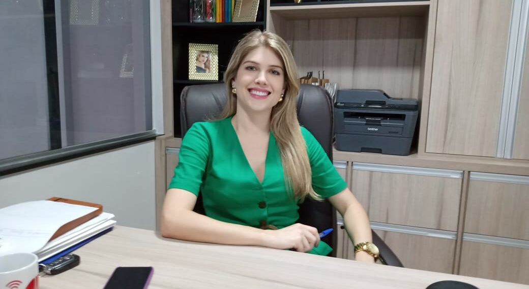 Samarco: advogada orienta como proceder para recebimento de indenizações