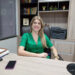 Samarco: advogada orienta como proceder para recebimento de indenizações