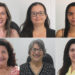 Com aprovação elevada, gestão de Neto Barros tem participação forte de mulheres em postos-chave