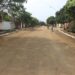 Obras de pavimentação de 13 ruas avançam na Vila Kennedy e Santa Mônica: investimento é de R$ 2,5 milhões