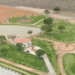 Obras do Parque da Lagoa na reta final: inauguração acontece no começo de novembro