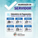 Pelo 94º mês consecutivo, Prefeitura de Baixo Guandu paga em dia salário dos servidores