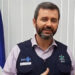 Secretário Nésio adverte sobre “segunda expansão” da COVID, pede cuidados e admite que ES terá mais de 500 mortes em dezembro
