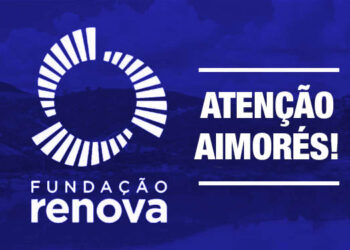 Nota Pública da Comissão de Aimorés diz que espera para breve o início das indenizações da Renova na cidade