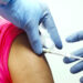 Aimorés recebe 198 doses hoje e inicia vacinação pelos profissionais de Saúde