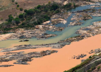 Além de Baixo Guandu, mais 5 cidades ganham prazo até abril para adesão ao sistema indenizatório da Renova