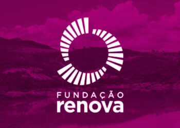 Fundação Renova prevê para 2021 mais R$ 2 bilhões em indenizações nos estados de MG/ES