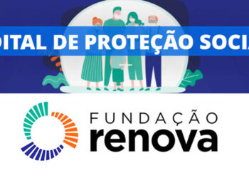 Fundação Renova seleciona projetos de proteção social: Baixo Guandu e Aimorés estão na lista