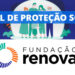 Fundação Renova seleciona projetos de proteção social: Baixo Guandu e Aimorés estão na lista
