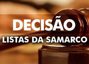 Novas indenizações do caso Samarco só retornam após decisão sobre suspeição de juiz