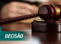 Juiz prorroga até 31 de julho prazo para guanduenses aderirem às indenizações do caso Samarco