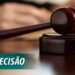 Juiz prorroga até 31 de julho prazo para guanduenses aderirem às indenizações do caso Samarco