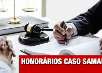 Subseções da OAB se posicionam sobre cobrança de honorários advocatícios do caso Samarco