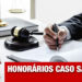 Subseções da OAB se posicionam sobre cobrança de honorários advocatícios do caso Samarco