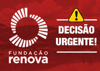 TRF1 decide manter o juiz Mário de Paula: indenizações do caso Samarco retornam na bacia do rio Doce