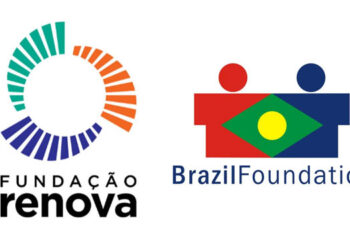 Baixo Guandu teve 4 projetos de geração de renda aprovados pela parceria Renova/BrazilFoundation