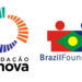 Baixo Guandu teve 4 projetos de geração de renda aprovados pela parceria Renova/BrazilFoundation