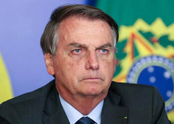 Presidente Bolsonaro frusta sonho e veta Aimorés na área da Sudene