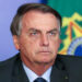 Presidente Bolsonaro frusta sonho e veta Aimorés na área da Sudene