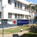 Hospital de Baixo Guandu se torna referência regional em atendimento e cirurgia de olhos