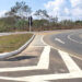 Viagem de Baixo Guandu a Colatina tem agora nova opção por asfalto, via Itaimbé