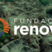 Produtores rurais de Baixo Guandu e de mais 3 municípios recebem assistência da Renova