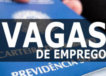 Cadastro de currículos da Renova permite candidatura a vagas de emprego