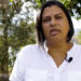 Comissões de Atingidos gravam vídeo de apoio ao Novel: “melhor resposta Indenizatória no caso Samarco”