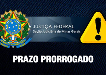 Justiça Federal estende para 31 de outubro prazo para adesão às indenizações da Samarco