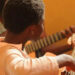 Renova oferta 60 vagas em Baixo Guandu para crianças e adolescentes que querem aprender música