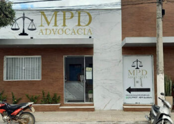 Falecimento de advogado não altera atendimento da MPD aos atingidos da Samarco