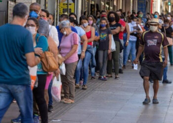 Baixo Guandu tem população estimada em 31.263 habitantes, 26º lugar no Estado segundo o IBGE