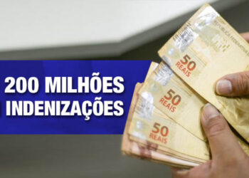 Com mais 2.023 indenizados, Guandu e Aimorés terão R$ 200 milhões injetados na economia até o dia 24