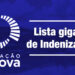 Novas listas da Samarco apontam 9 mil indenizados: 1.022 são de Guandu, com liberação de mais R$ 95 milhões
