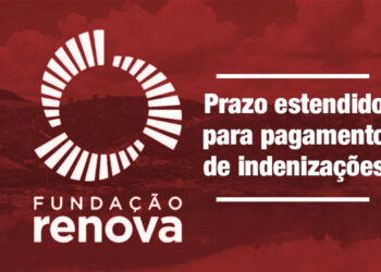 Mais de 2 mil indenizados de Guandu e Aimorés aguardam depósito, mas prazo foi estendido para 15 dias