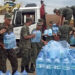 Advogados pedem cautela para requerer o “Dano Água” reconhecido pela Justiça Federal