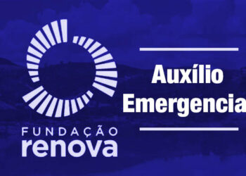 Entidades pedem que Justiça mantenha auxílio emergencial aos indenizados do caso Samarco