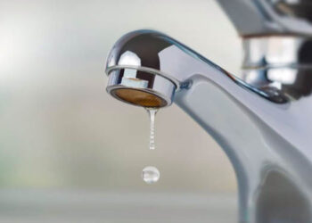 “Dano Água” reconhecido pela Justiça Federal gera incertezas e intenso movimento nas áreas afetadas