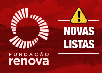 Justiça Federal divulga nesta semana nova lista de indenizados da Samarco: número pode chegar a 8 mil