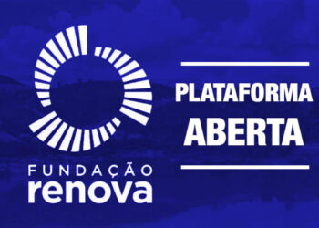 Fundação Renova acata sentença e abre plataforma para novos territórios e para o “Dano Água”