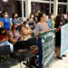 Professores fazem manifesto hoje em Baixo Guandu para saber onde ficaram os recursos do FUNDEB