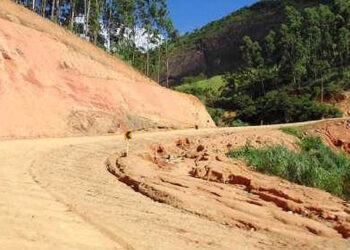 Governo do Estado anuncia edital para obras de asfaltamento do Alto Mutum a Fazenda Fontenelle